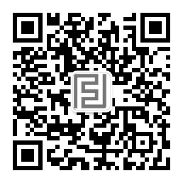 微信公眾號(hào)